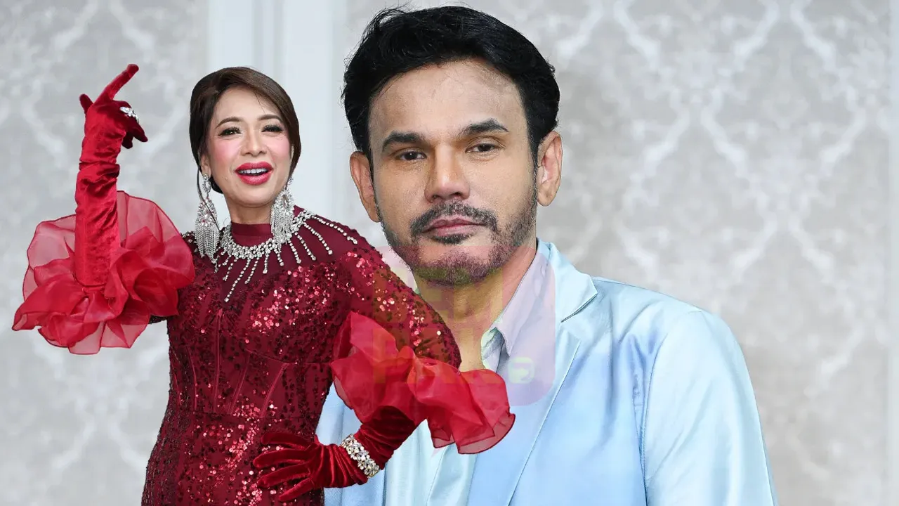 https://gempak.com/hiburan/ke-selebriti-maria-tunku-sabri-tak-hormat-juri-ini-respon-yusry