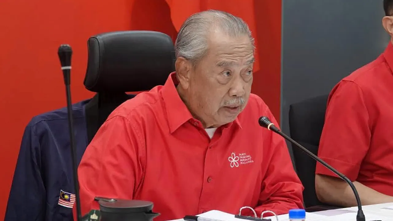 Saya menyambut baik pengumuman Perdana Menteri mengenai langkah-langkah untuk meringankan beban kos sara hidup rakyat, membantu perniagaan dan memperkukuhkan penyampaian perkhidmatan kerajaan.