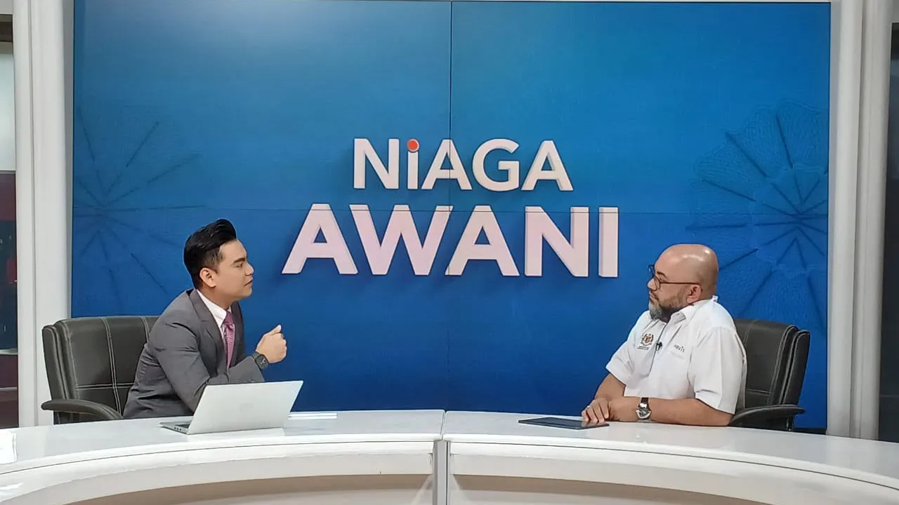 NICE26_AWANI
