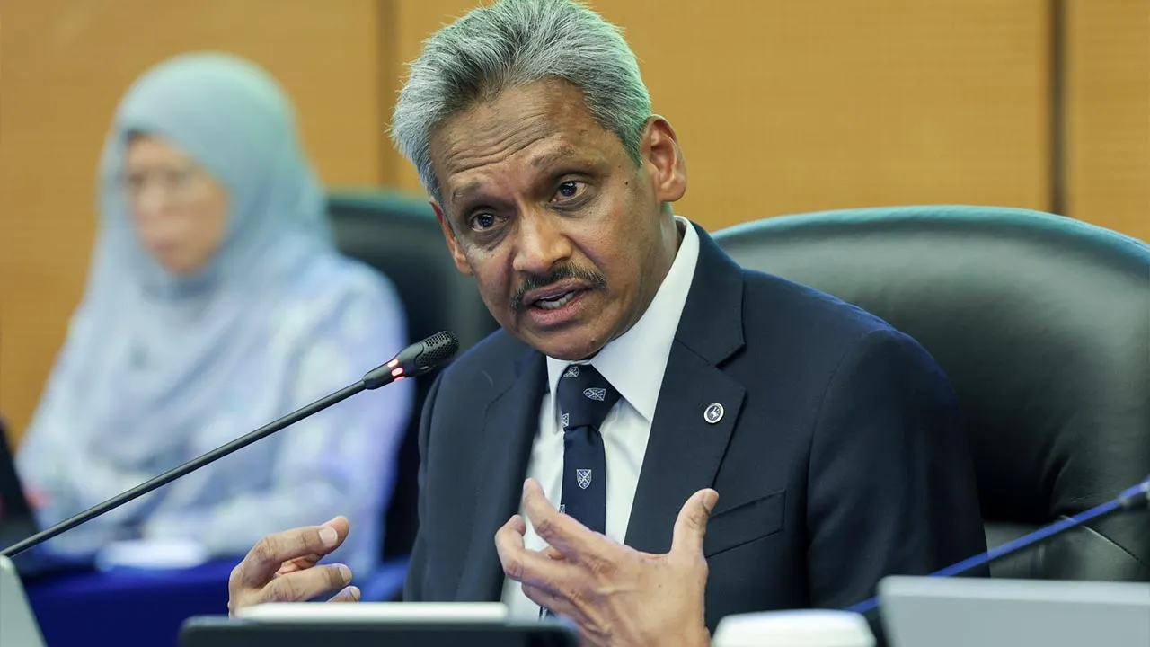 PRESTASI EKONOMI SIDANG MEDIA