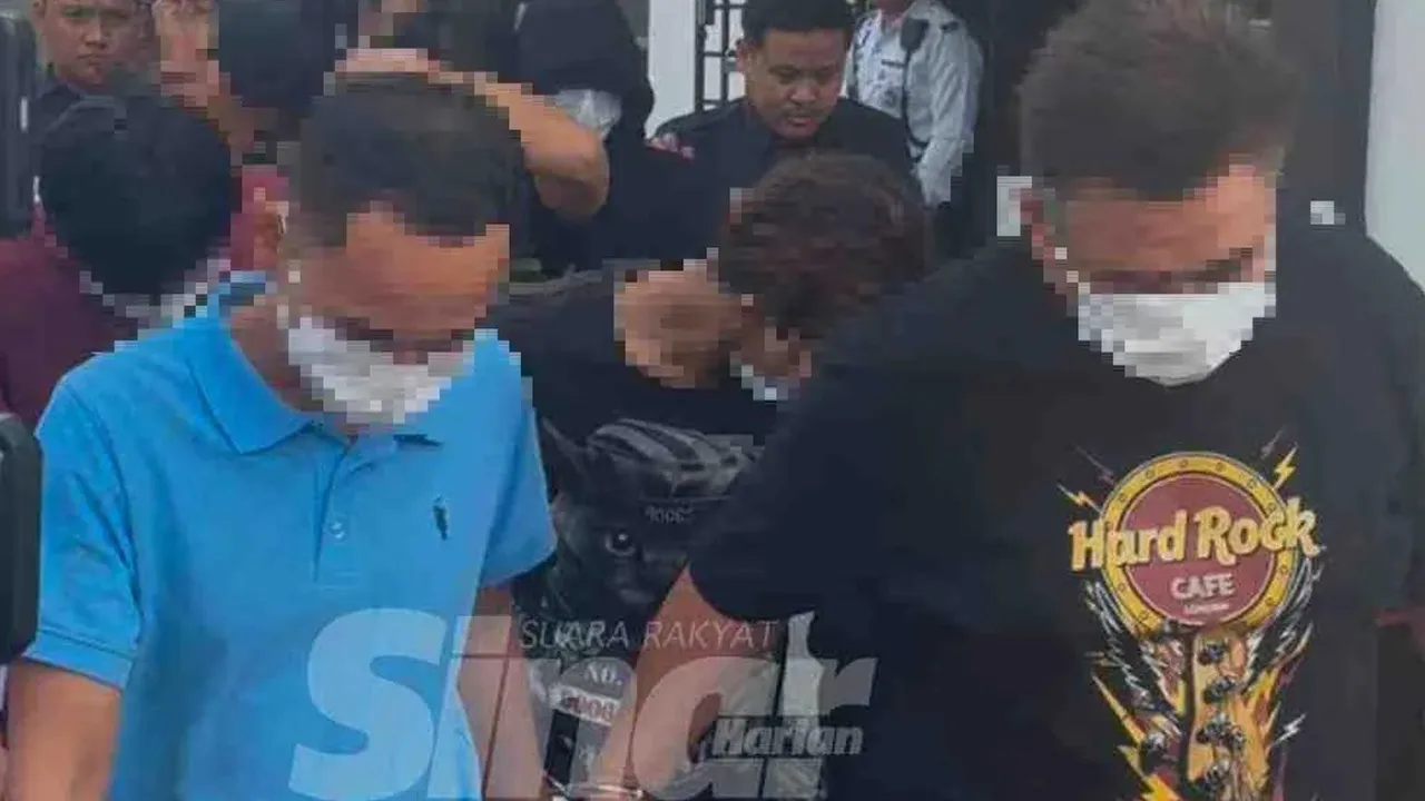 https://www.sinarharian.com.my/article/793250/berita/semasa/pempengaruh-permotoran-antara-8-direman-kes-tutup-lebuh-raya-demi-lumba-haram