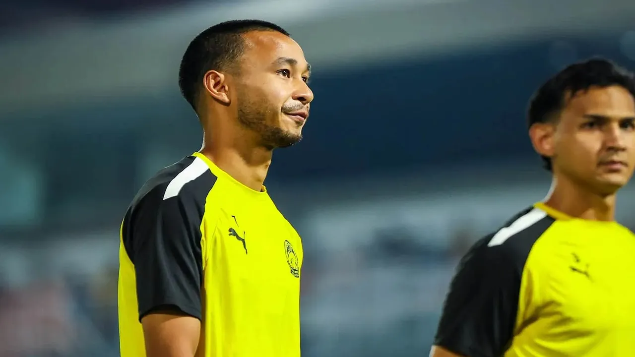 Bekas penyerang negara, Nor Farhan Muhammad, mengharapkan magis jurulatih Tan Cheng Hoe mampu mengubah takdir Harimau Malaya dalam kempen Piala Hyundai ASEAN 2026 selepas kehilangan bintang sensasi, Wan Kuzain Wan Kamal.