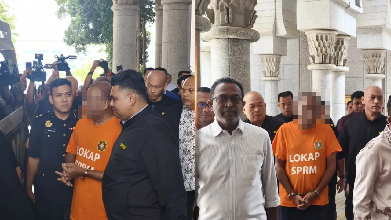 RCI Tabung Haji_Astro AWANI.