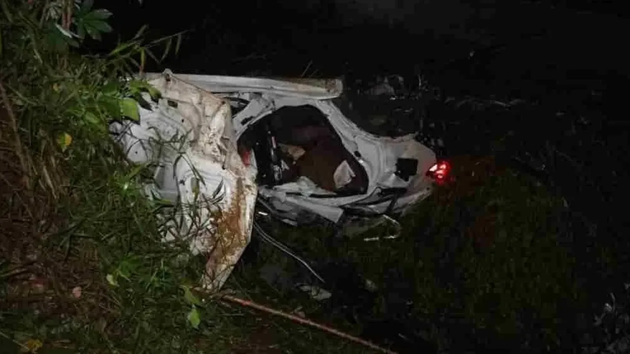 Sumber: POLIS ROMPIN
