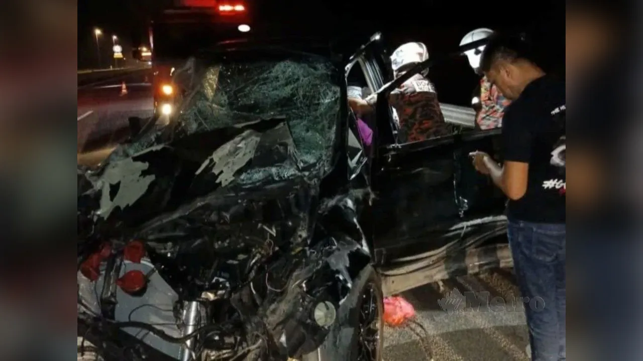 Sumber: IHSAN BOMBA