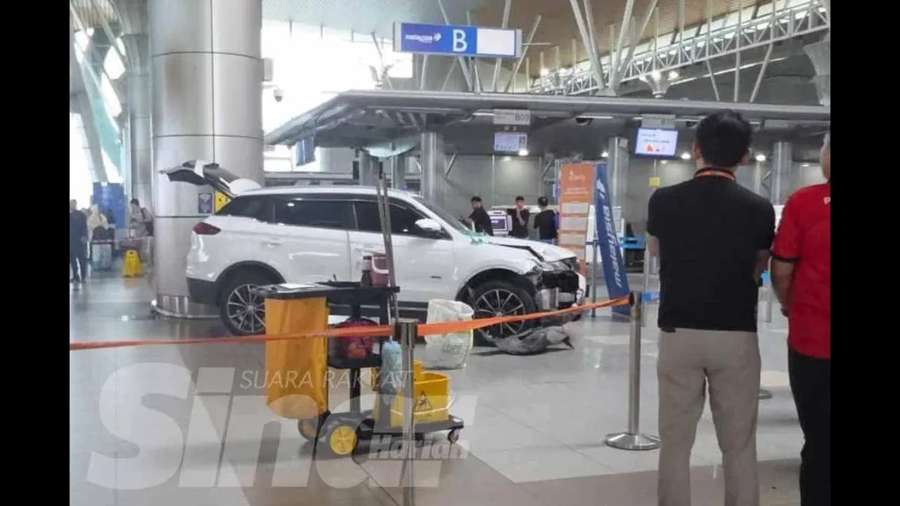 https://www.sinarharian.com.my/article/791353/berita/semasa/terlupa-letak-gear-p-punca-suv-rempuh-pintu-kaca-balai-berlepas-kkia