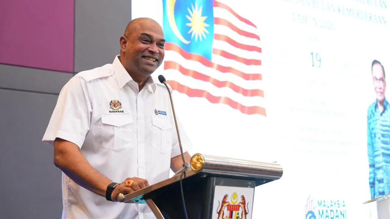 Astro AWANI