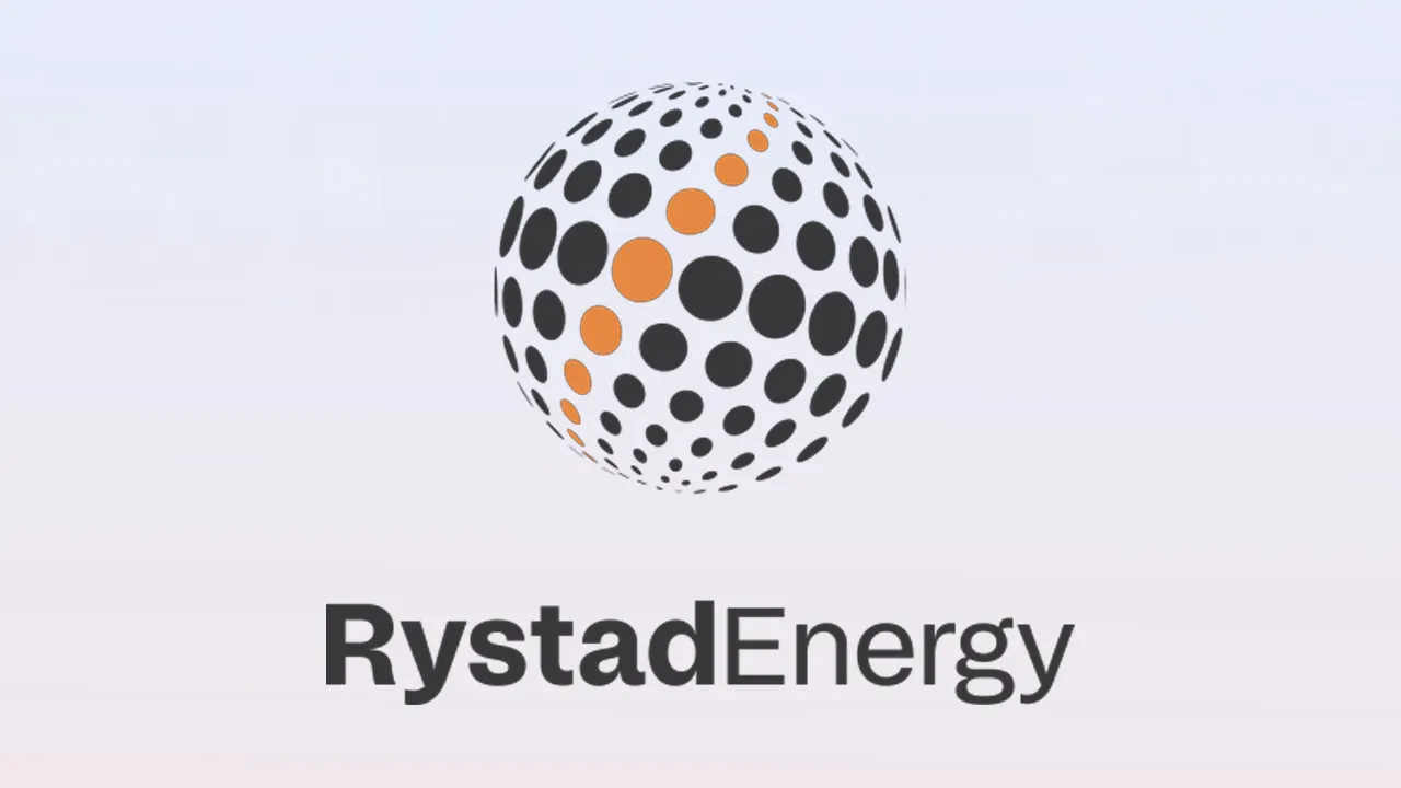 Rystad Energy is a leading global independent research and energy intelligence company dedicated to helping clients navigate the future of energy. By providing high-quality data and thought leadership, our international team empowers businesses, governments and organizations to make well-informed decisions._oilandgasiq.com