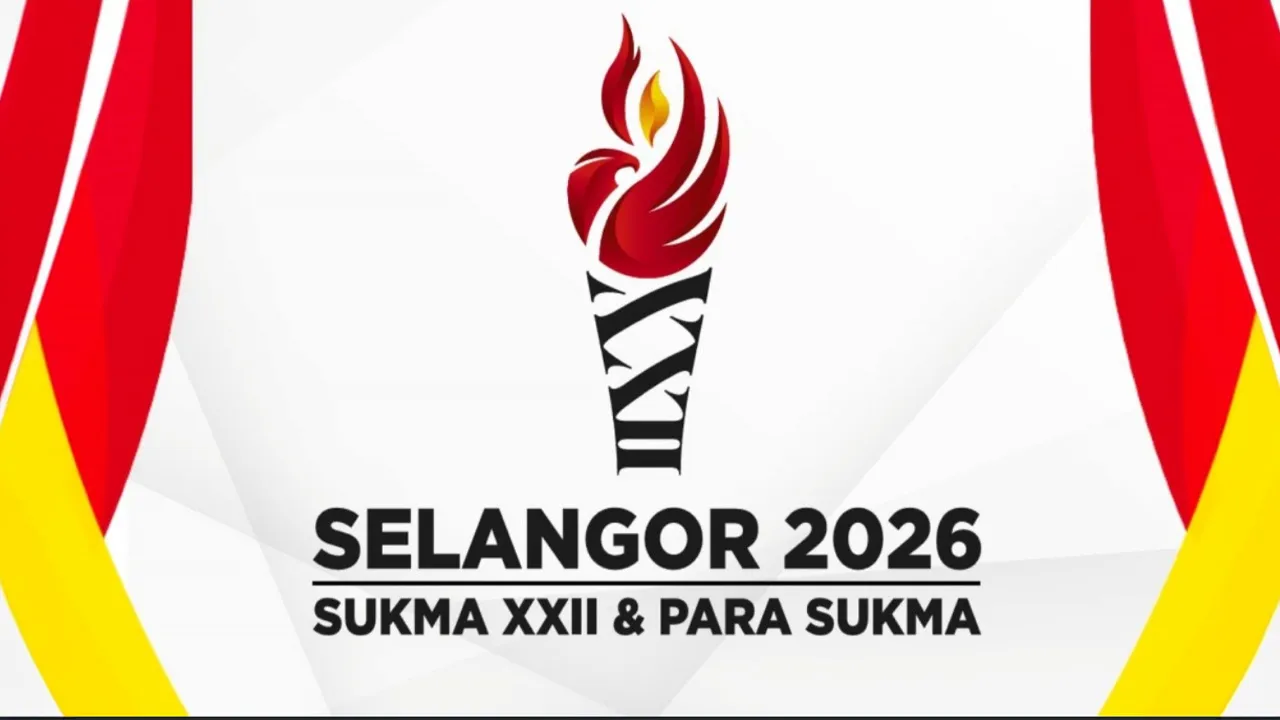 https://www.bernama.com/bm/am/news.php?id=2592738