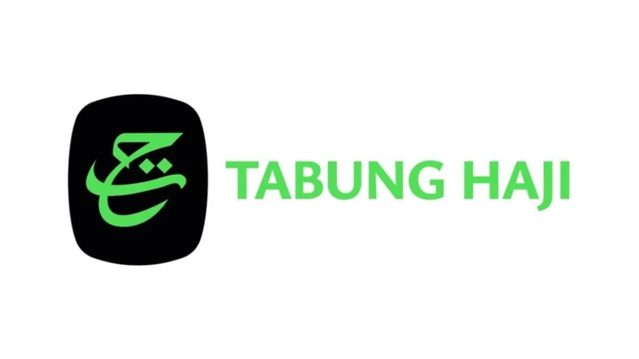 Tabung Haji