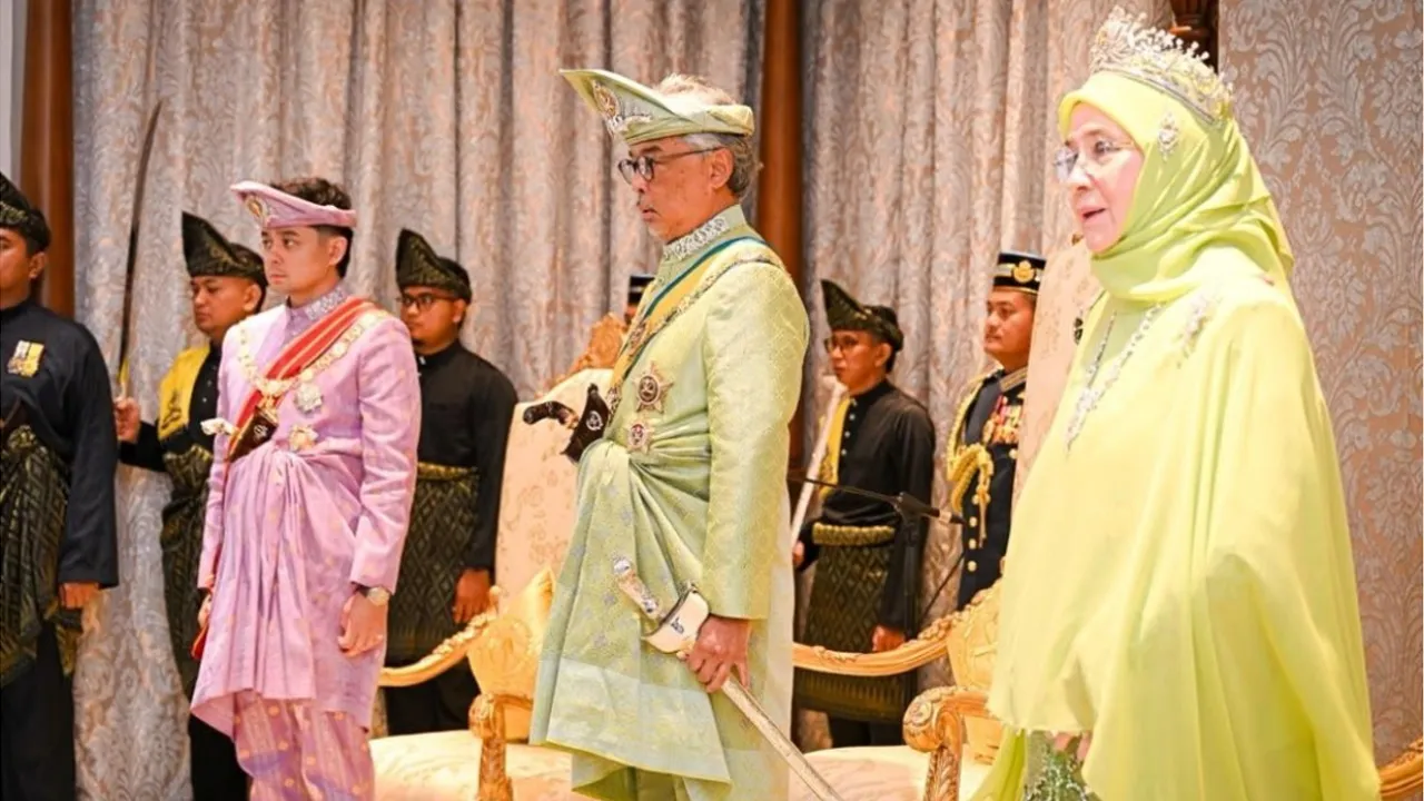 https://bernama.com/bm/news.php?id=2589009