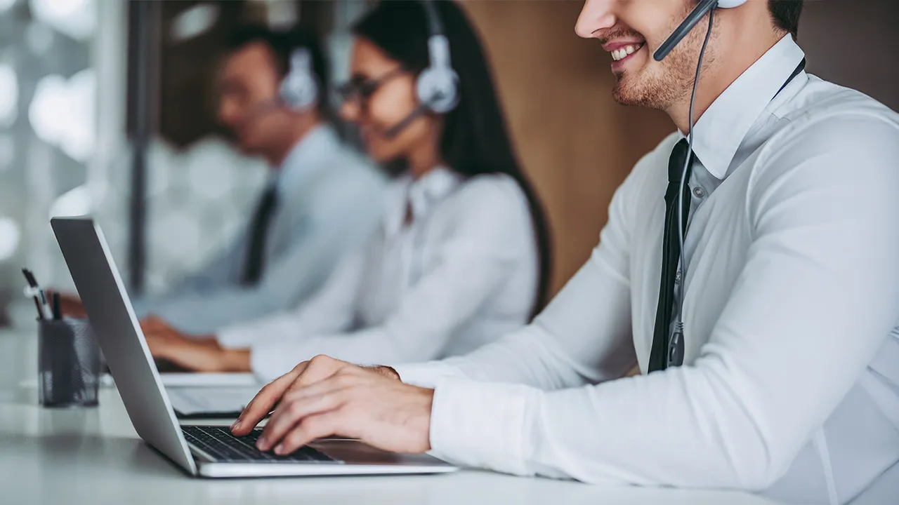 TB_TELEMARKETING GENERIC_ADOBE