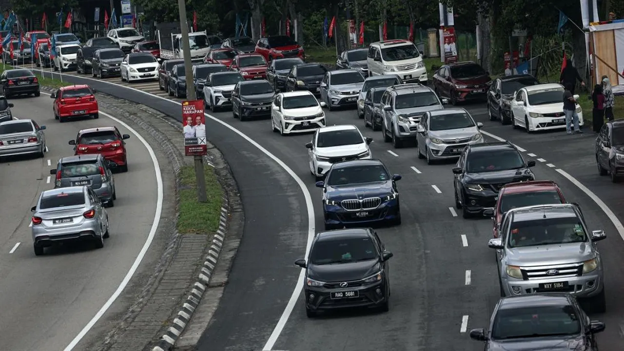 https://prn.bernama.com/n9/berita/2589001/