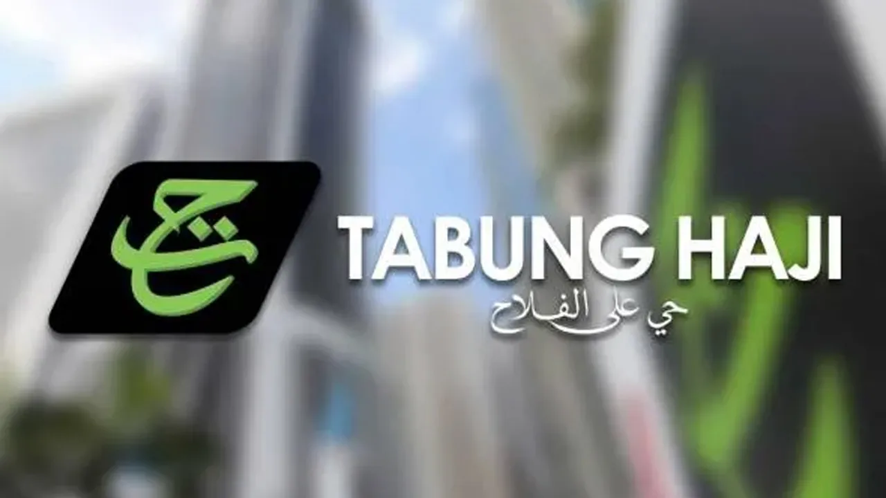 KUALA LUMPUR: Lebih 26,000 surat tawaran haji bagi musim 1447H/2026 telah dikeluarkan Lembaga Tabung Haji (TH), selepas bakal jemaah memenuhi syarat simpanan minimum RM15,000 dalam akaun masing-masing, kata Ketua Jabatan Haji Mohd Hisham Harun.