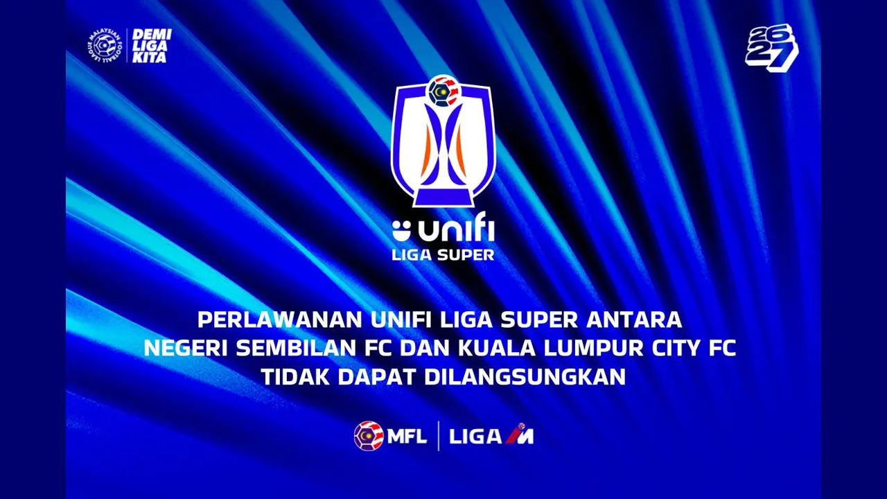 FB Malaysian Football League