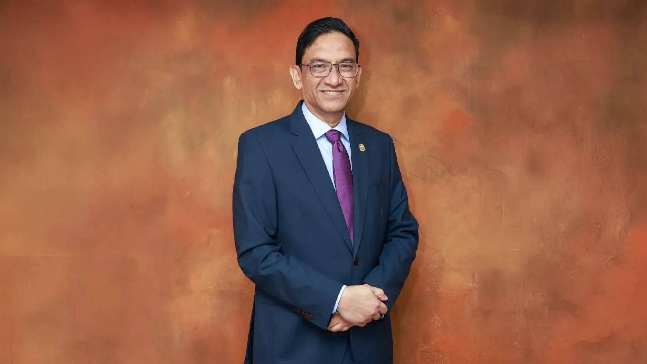 USM Sokong