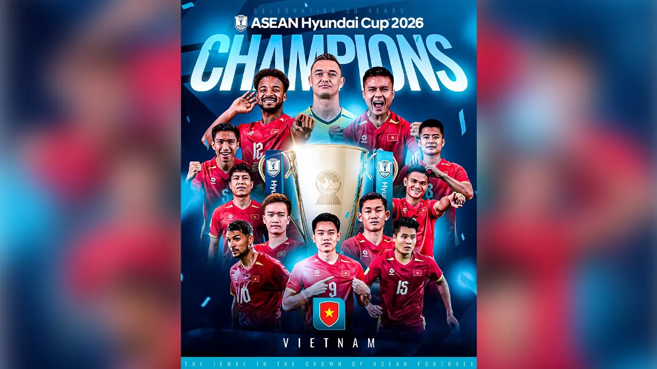 Sumber: FB ASEAN United F
