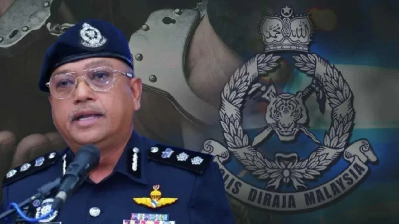 SINAR HARIAN