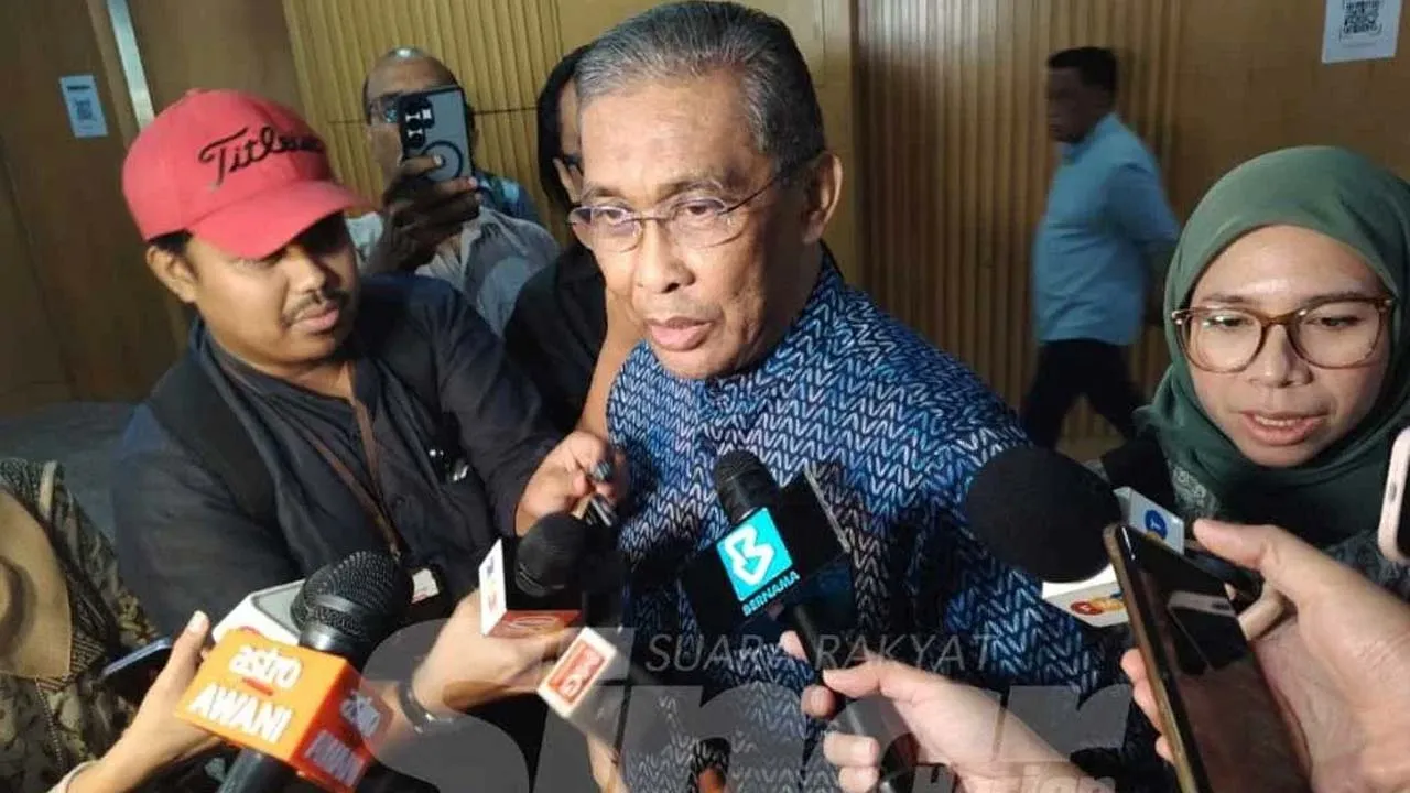https://www.sinarharian.com.my/article/793434/berita/politik/pn-gesa-penubuhan-rci-baharu-siasat-pentadbiran-tabung-haji