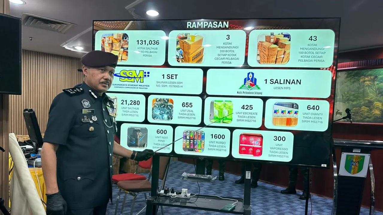 TB_YUSRI HASSAN_ABDUL WAFI BIN NORAZMI