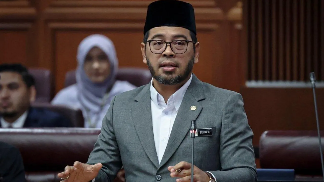 BERNAMA