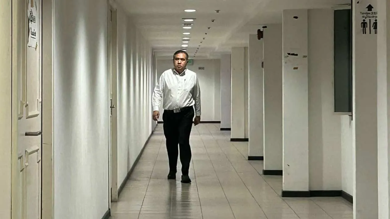 TB_anthony loke_Seth Akmal.jpg