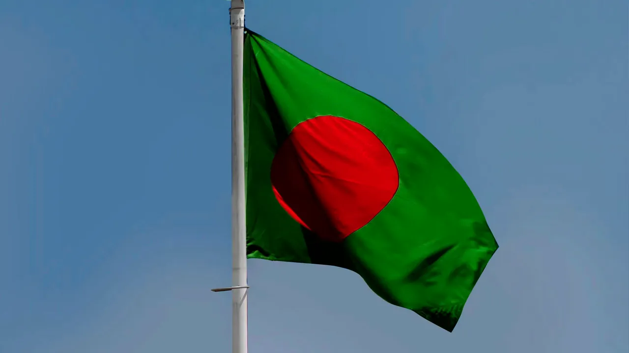 bangladesh_Unplash