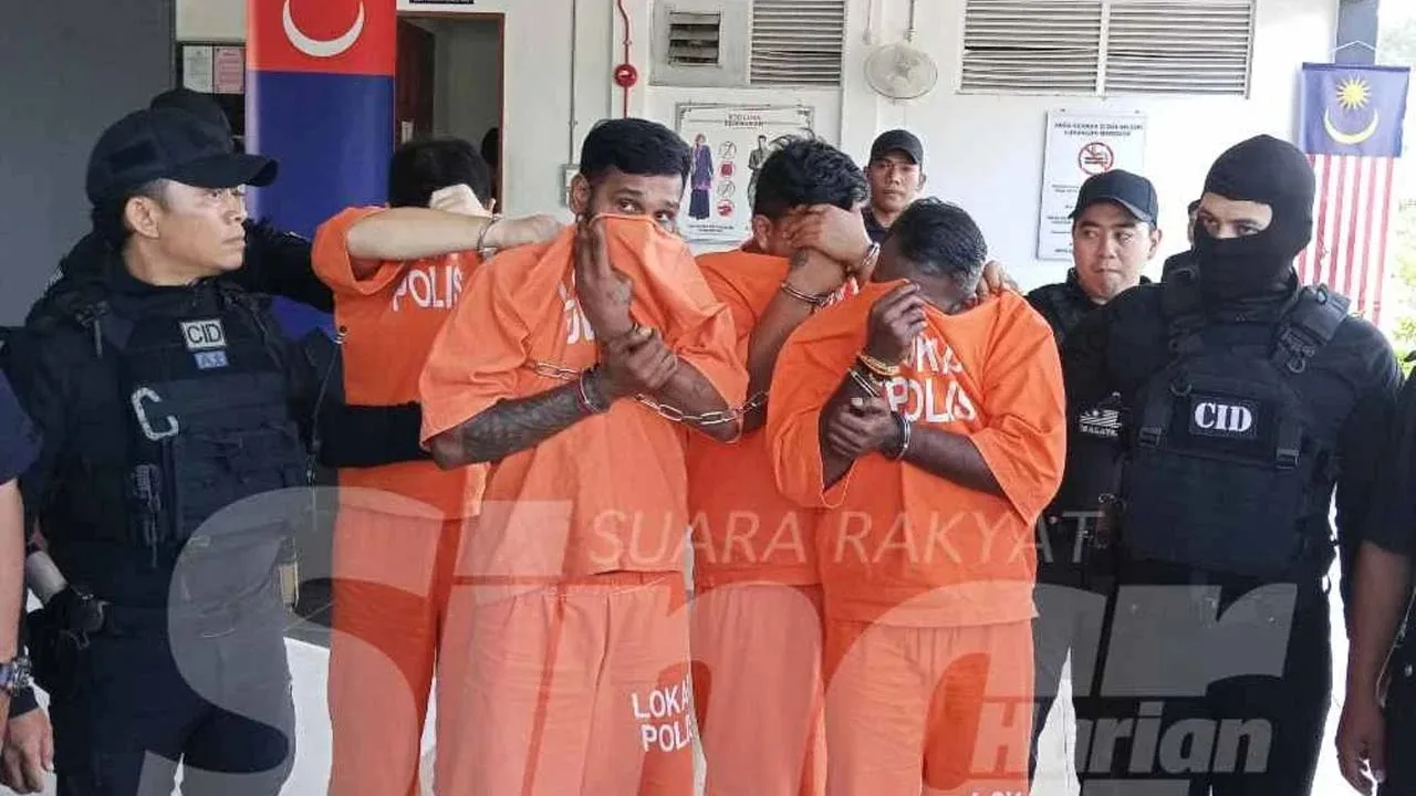 https://www.sinarharian.com.my/article/792337/berita/semasa/mayat-dililit-jaring-empat-lelaki-didakwa-bunuh-ahli-perniagaan