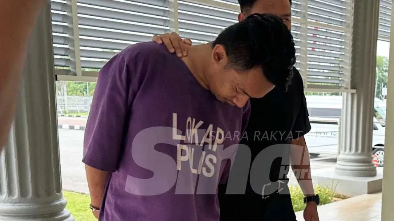 https://www.sinarharian.com.my/article/790716/berita/semasa/adik-comel-papa-sayang-adik-jadi-helah-pekerja-hotel-cabul-anak-tunang-dipenjara-5-tahun