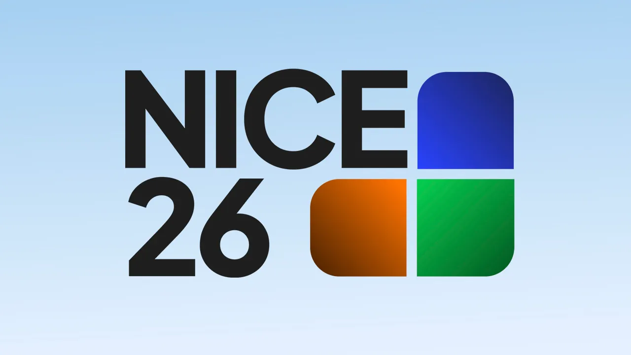 nice 2026_nice 2026