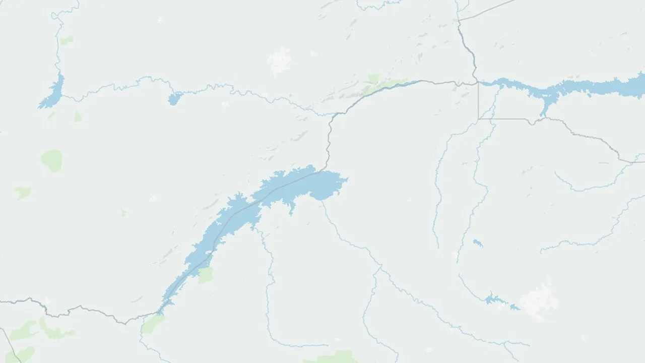 zimbabwe