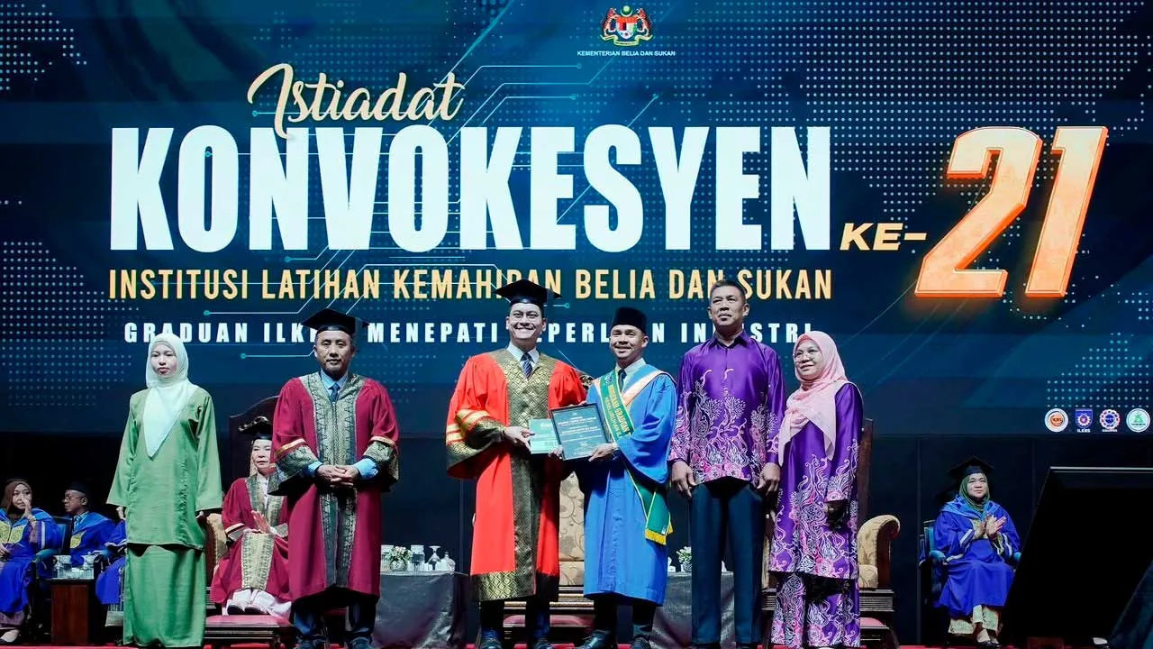 [TB]_ ILKBS_FB Taufiq Johari