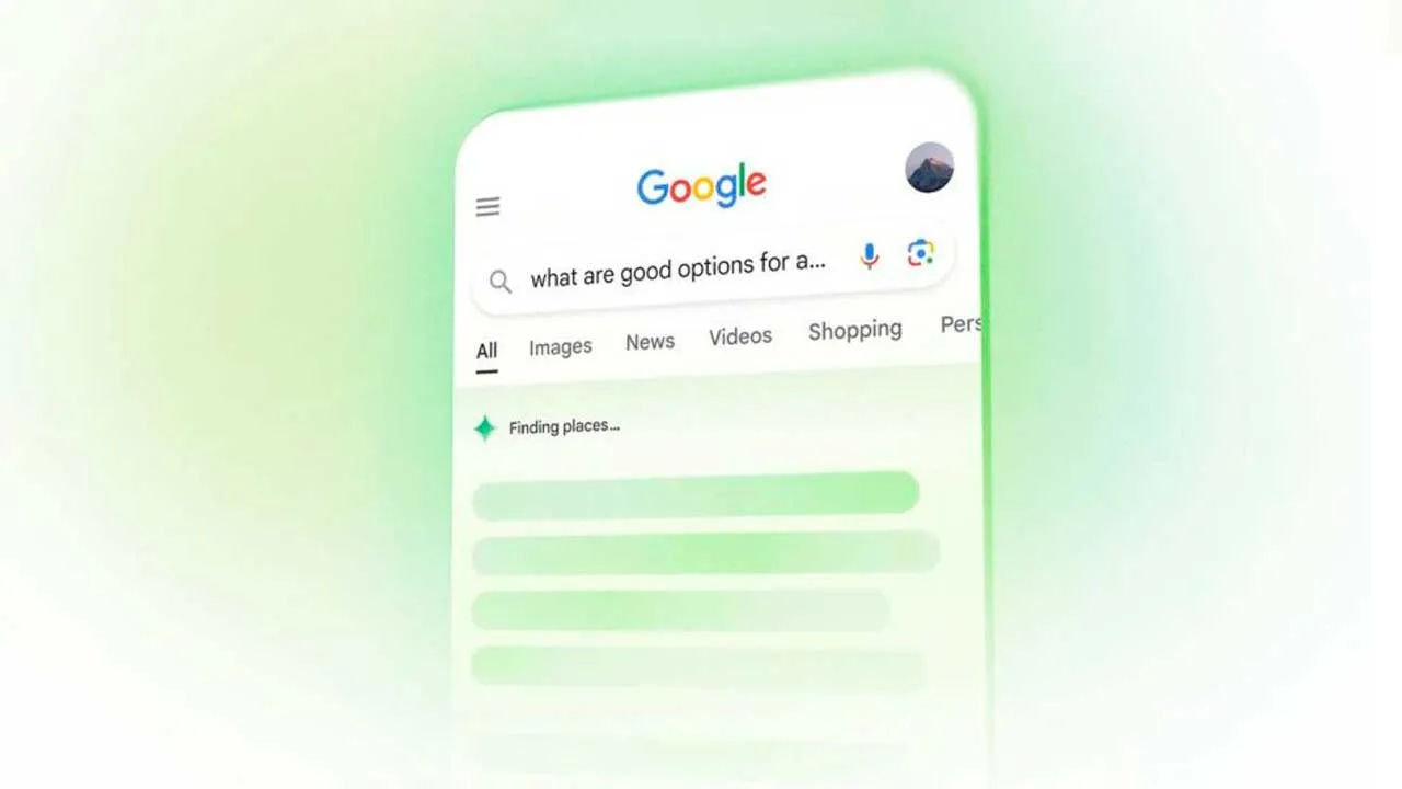 Google kini dilihat menguji sebuah ciri baharu melibatkan perkhidmatan dan ciri kecerdasan buatan mereka, iaitu membayar para penerbit kandungan sekiranya kandungan mereka digunakan dalam paparan di AI Mode, AI Overviews atau pada Gemini. Google melabelkan perkara ini sebagai “AI Contribution” atau “Sumbangan AI”, dan dilihat diuruskan melalui Google Search Console.