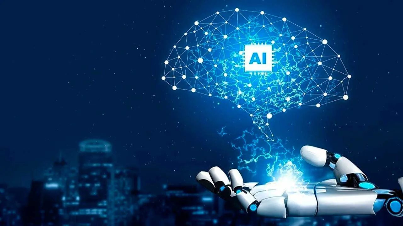 [TB]_AI_BERNAMA
