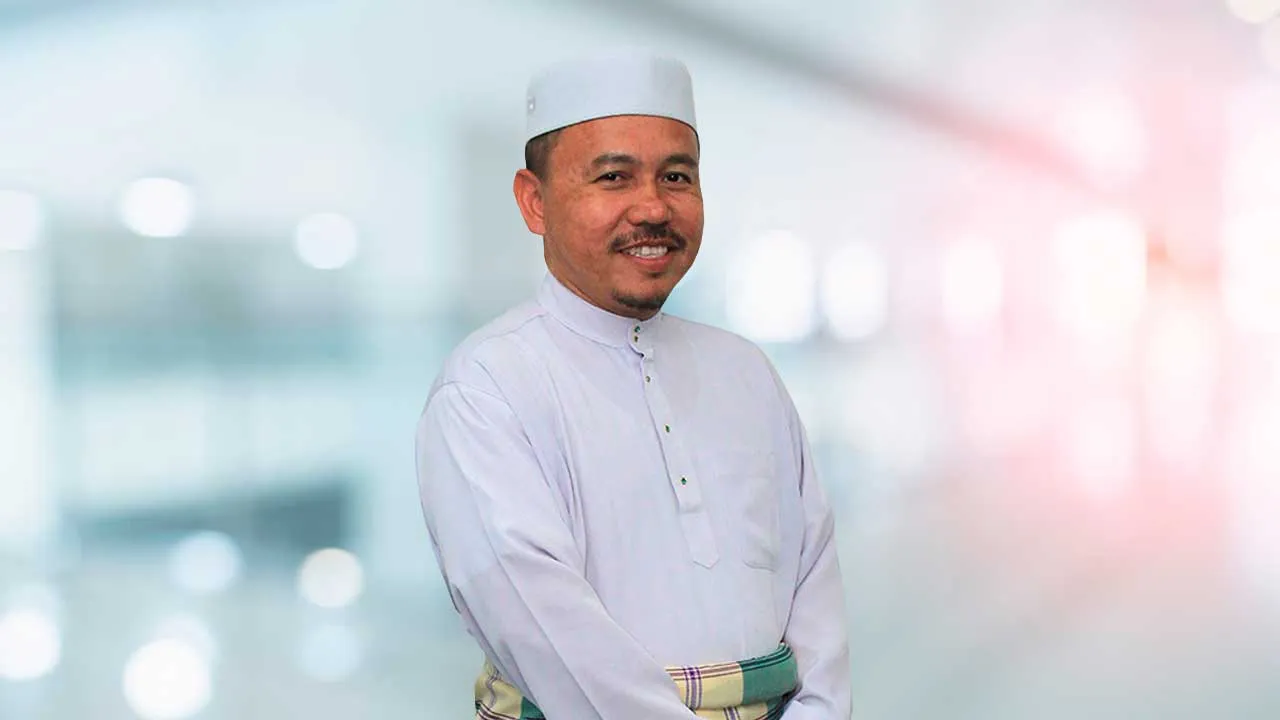 [TB]_Ahmad Saad @ Yahaya_PAS PUSAT