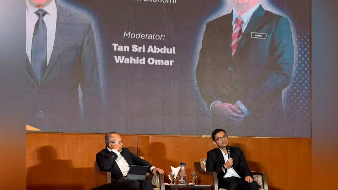 [TB]_Akmal Nasrullah_ASTRO AWANI
