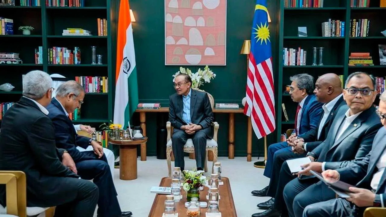 [TB]_Anwar Ibrahim_BERNAMA