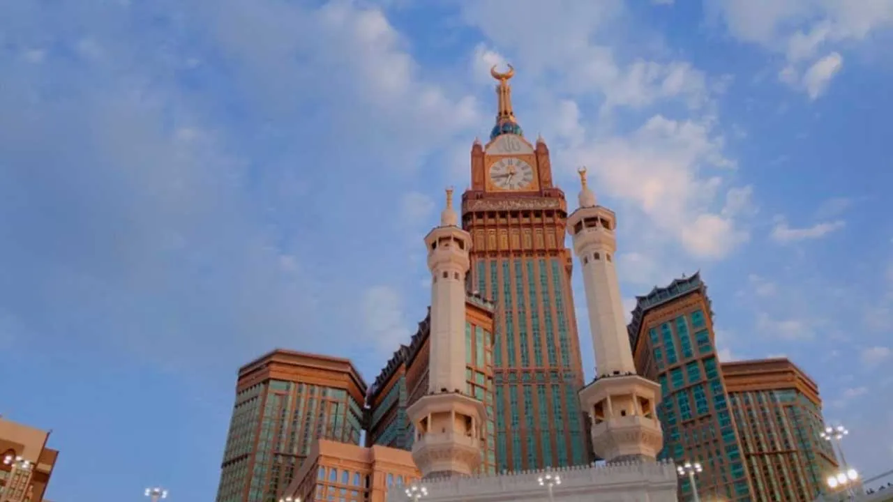 [TB]_Arab Saudi_BERNAMA