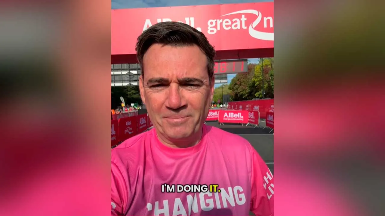 [TB]_Changing Lives homelessness charity Andy Burnham_FB Andy Burnham