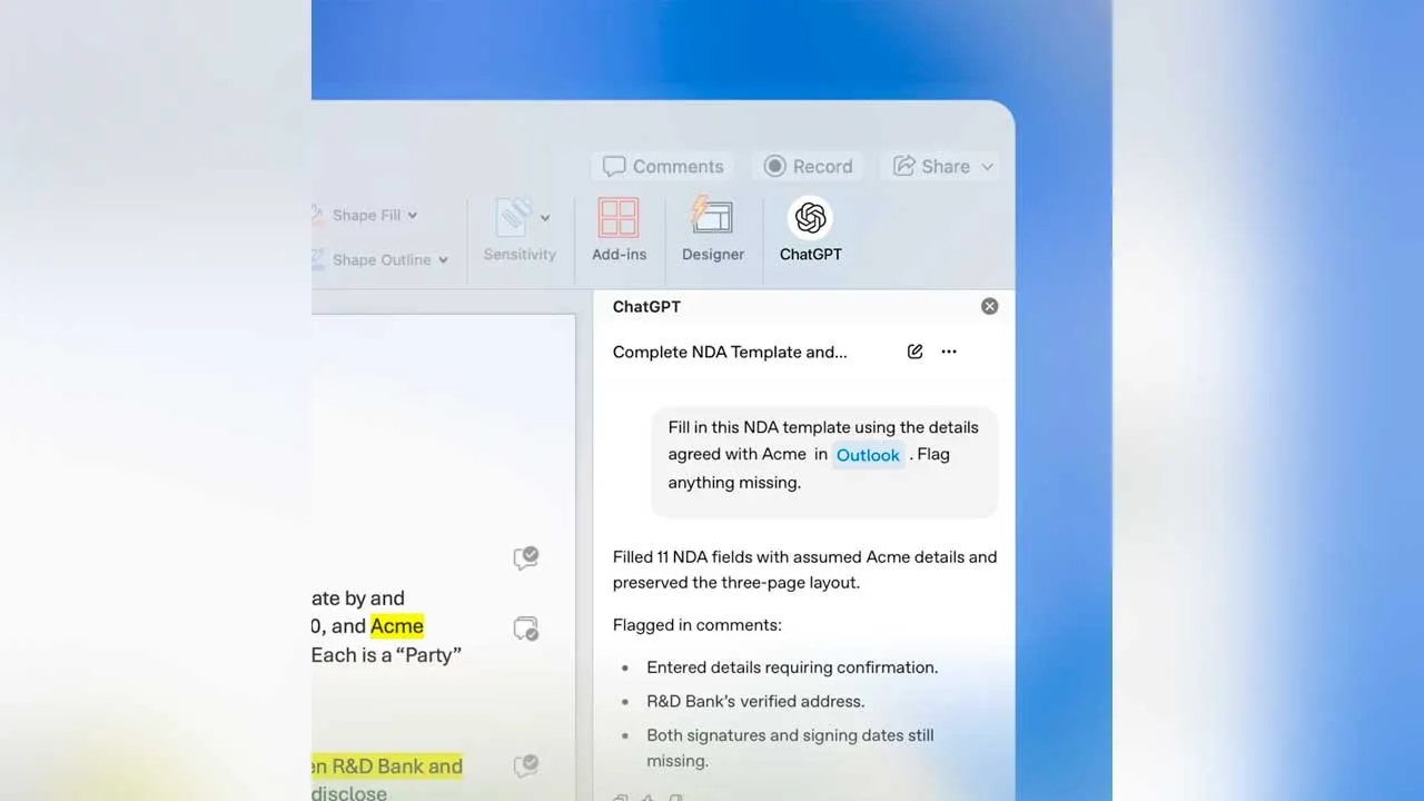 [TB]_ChatGPT Microsoft Word_AMANZ