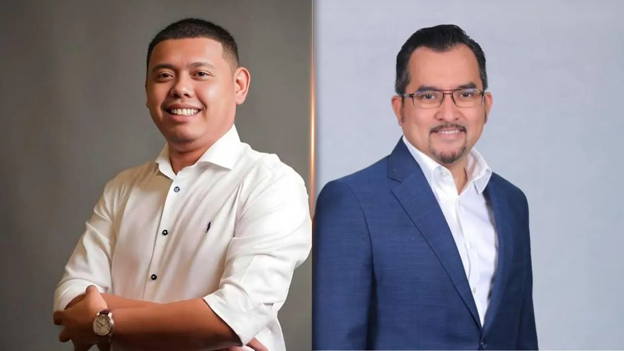 [TB]_Danish Hairudin Asyraf Wajdi Dusuki_FILEPIC
