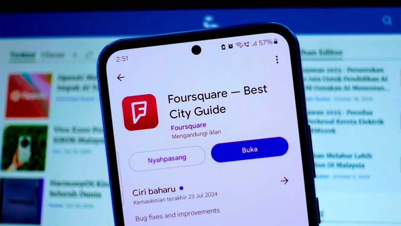 [TB]_FourSquare_AMANZ