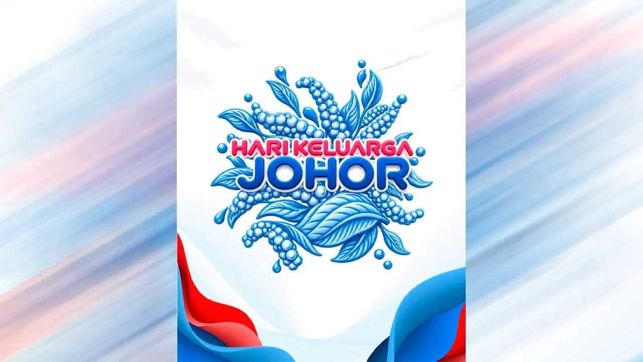 [TB]_Hari Keluarga Johor_FB Sultan Ibrahim