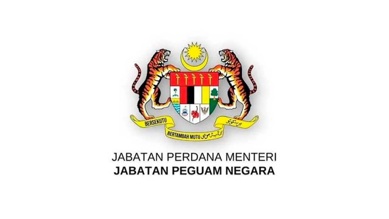 [TB]_JABATAN PEGUAM NEGARA_JABATAN PEGUAM NEGARA