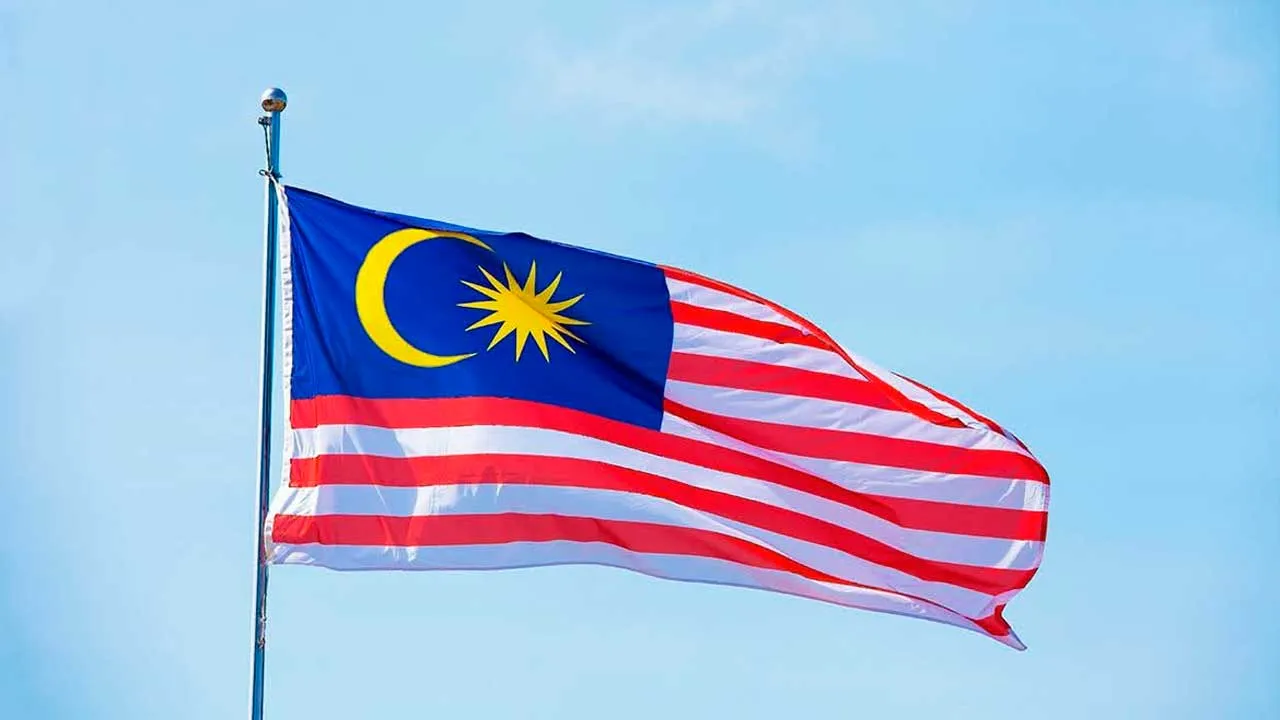 [TB]_JALUR GEMILANG_FB Aaron Ago Dagang