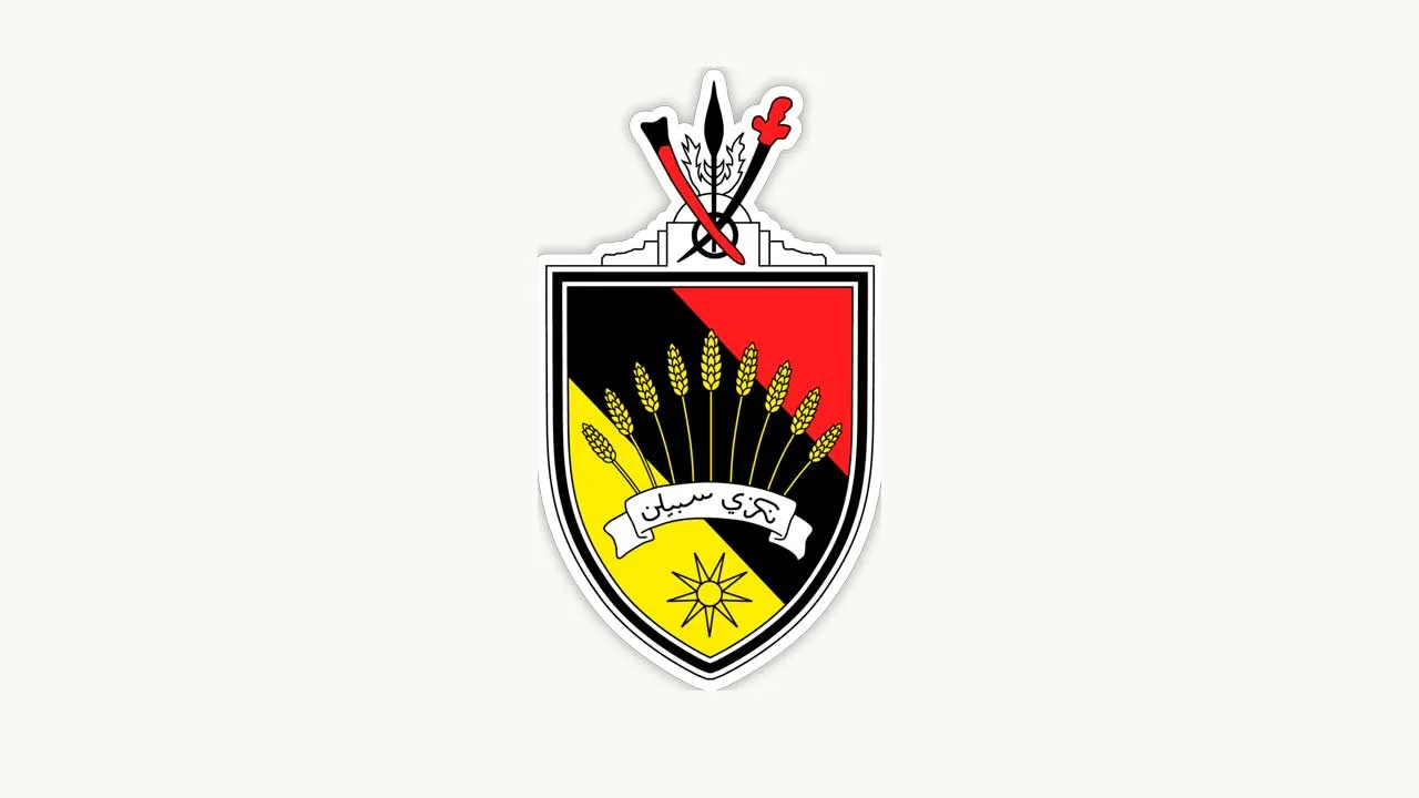 [TB]_JATA NEGERI SEMBILAN_Portal Rasmi Kerajaan Negeri Sembilan