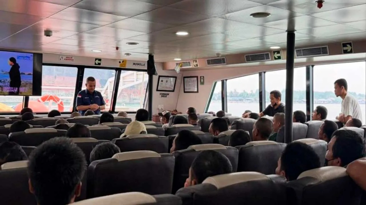 [TB]_KJRI JOHOR BAHRU_KJRI JOHOR BAHRU