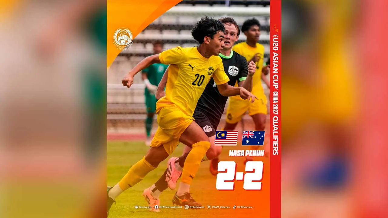 [TB]_Kelayakan Piala Asia_FB FAM