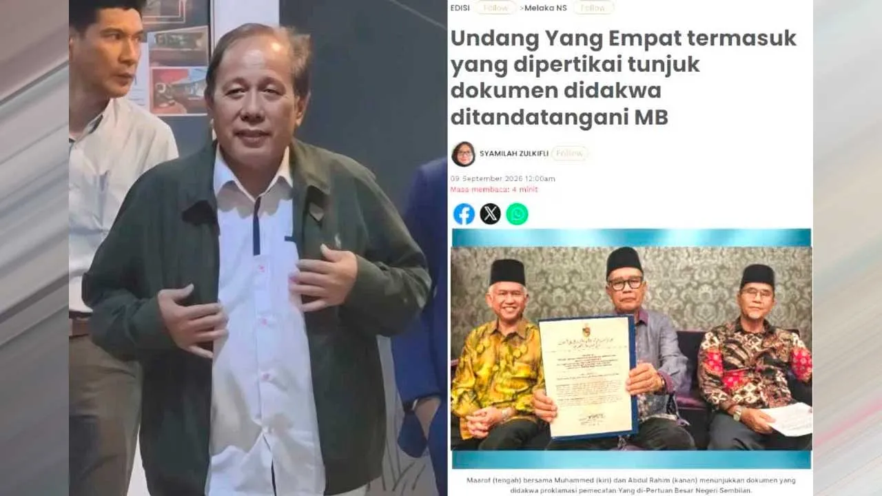[TB]_MB Negeri Sembilan_SINAR