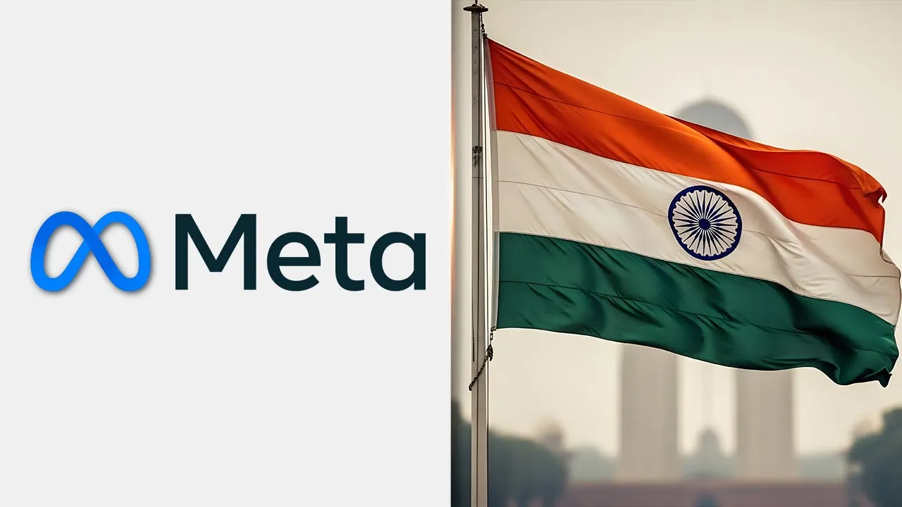 [TB]_META INDIA MASHUP_ADOBE STOCK IMAGES